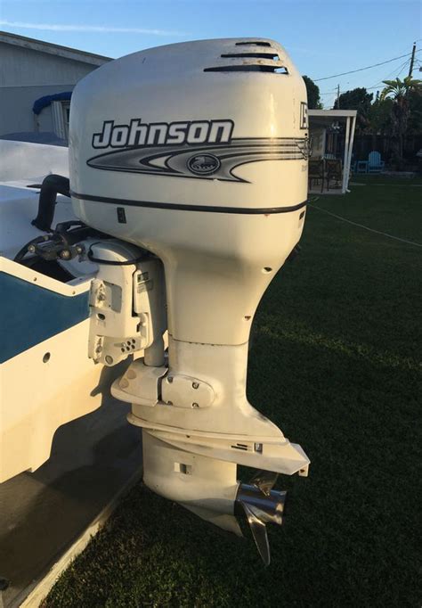New and used Outboard Motors for sale in Glenvar Heights, Florida on Facebook Marketplace. . Used outboard motors for sale in florida craigslist